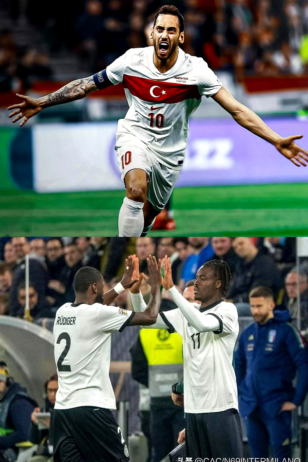 关于匈牙利挑战法国,将会带来激动人心的对决的信息 关于匈牙利挑战法国,将会带来激动人心的对决的信息