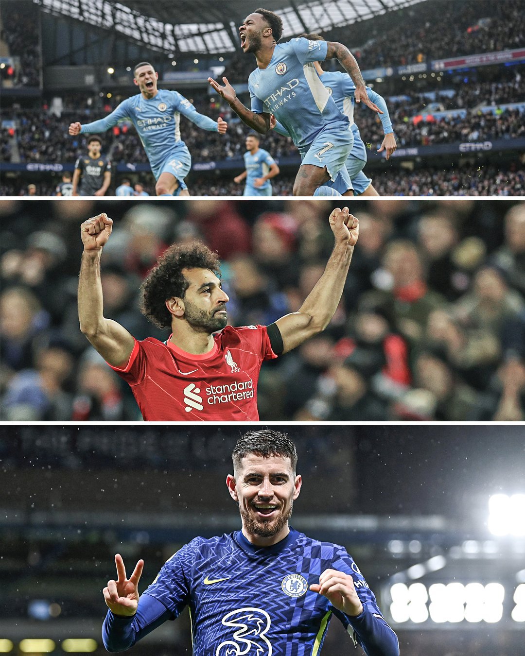 关于萨尔茨堡一球小胜,力挽狂澜的信息 关于萨尔茨堡一球小胜,力挽狂澜的信息