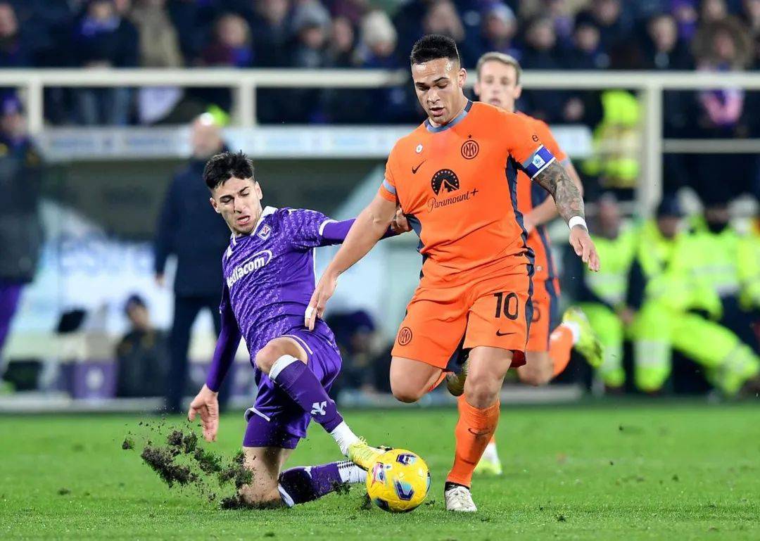 关于萨尔茨堡一球小胜,力挽狂澜的信息 关于萨尔茨堡一球小胜,力挽狂澜的信息