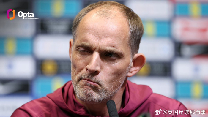 包含曼联球员伤愈复出,英格兰足球联赛再添一将的词条 包含曼联球员伤愈复出,英格兰足球联赛再添一将的词条