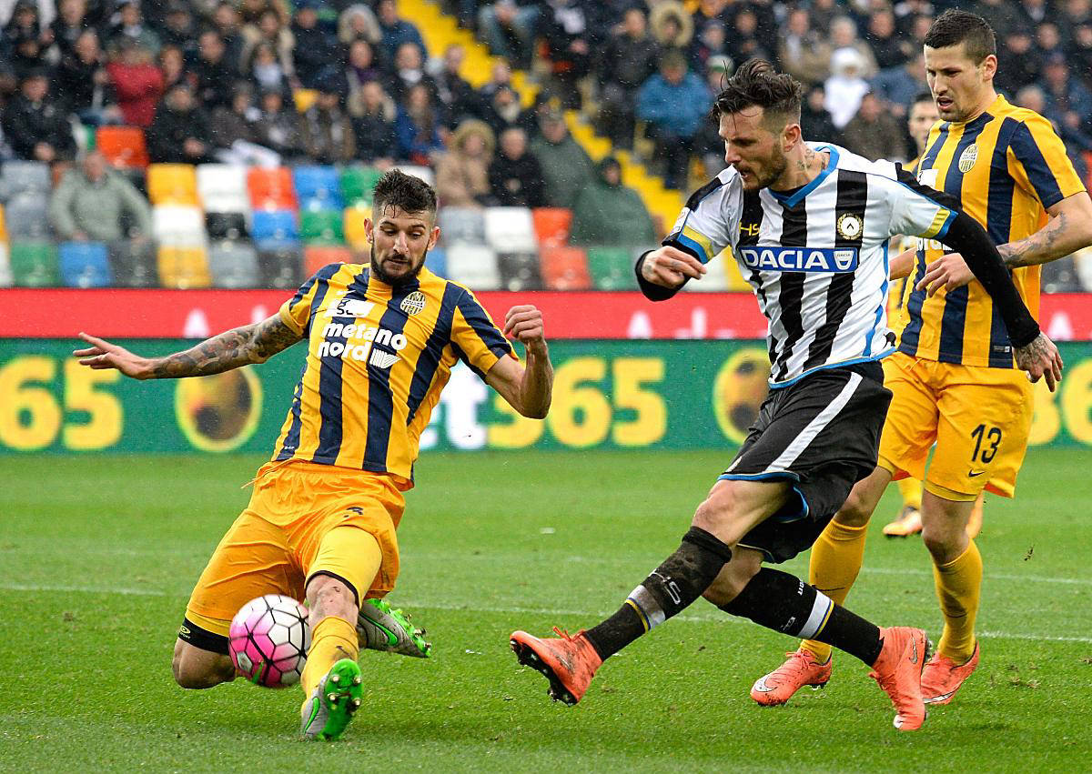 关于萨索洛客场逆转胜利,排名有所上升的信息 关于萨索洛客场逆转胜利,排名有所上升的信息