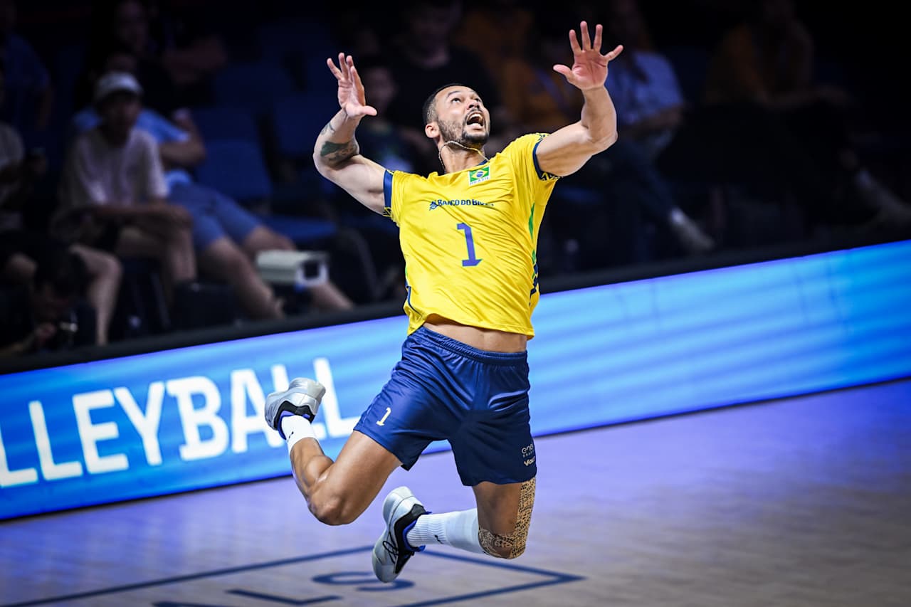 尼斯队凭实力击败对手,斩获关键三分的简单介绍 尼斯队凭实力击败对手,斩获关键三分的简单介绍