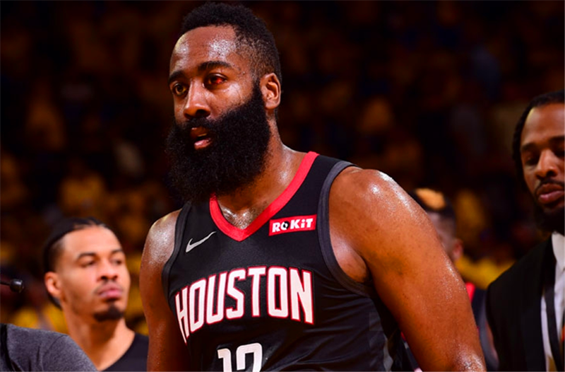 包含勇士新赛季灵气,火箭主场告捷擒日舞王的词条 包含勇士新赛季灵气,火箭主场告捷擒日舞王的词条