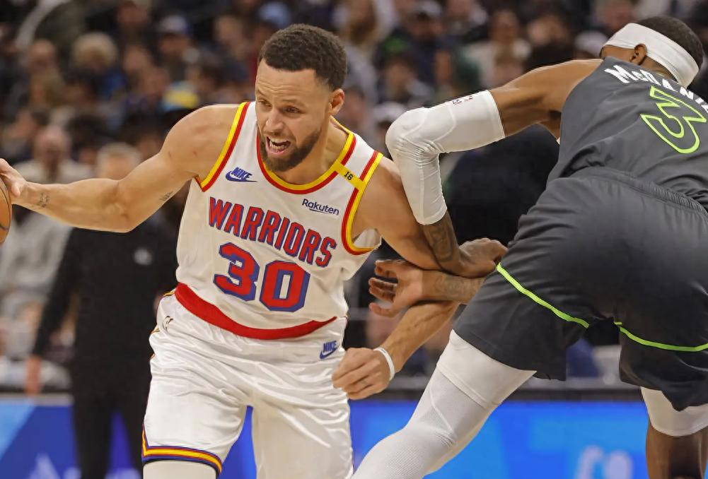 凯泽斯劳滕表现不佳，遭遇惨败的简单介绍