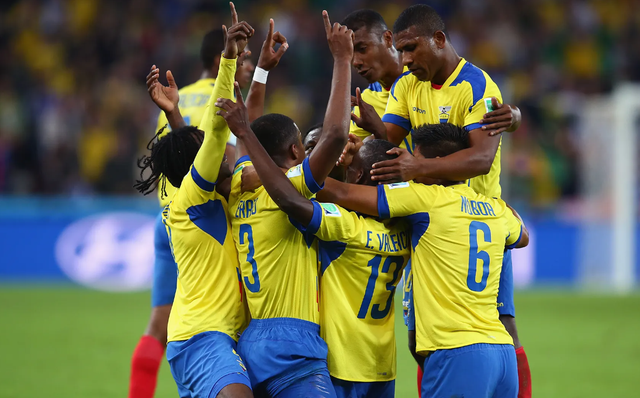 比利时翻盘塞内加尔，哈里·凯恩制霸全场的简单介绍