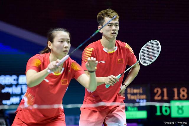 丹麦队碾压印度队，郑思维惊艳四座的简单介绍