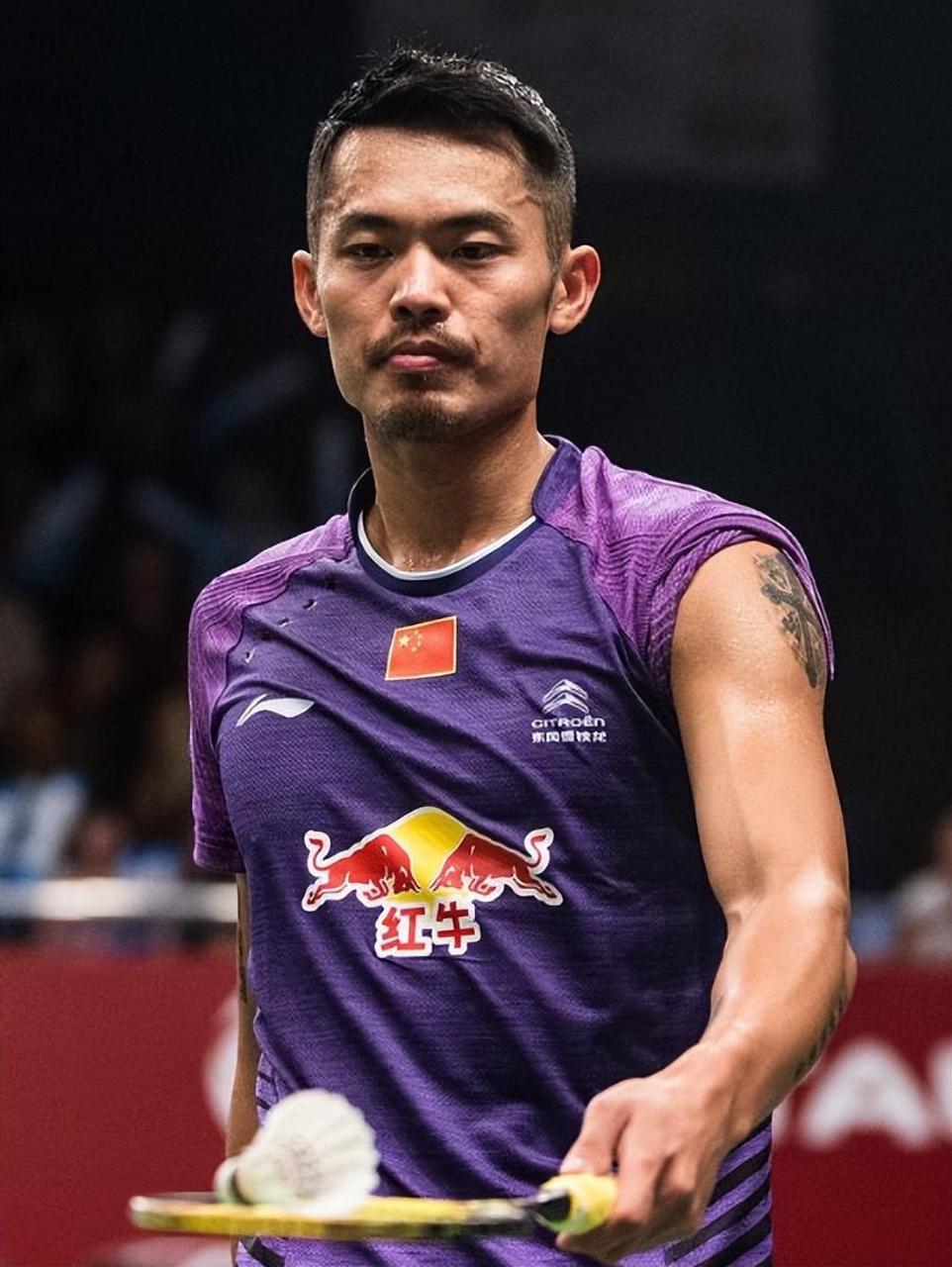 印尼羽毛球队轻取丹麦羽毛球队，陶菲克送出助攻的简单介绍