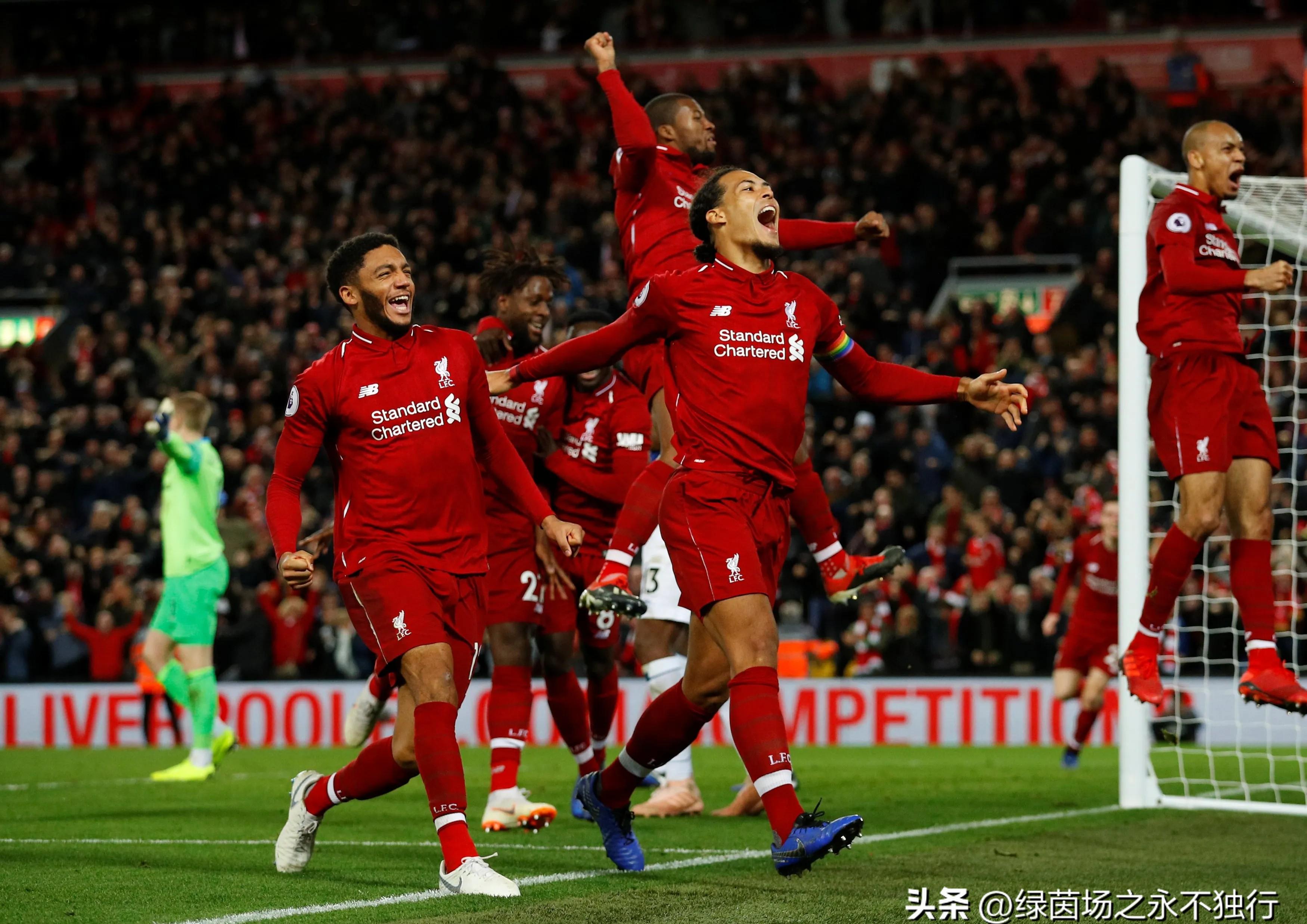 利物浦力克乌克兰，格列兹曼扛起全队的简单介绍