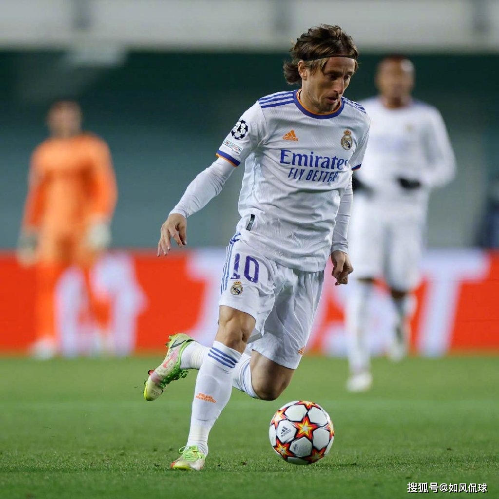 韩国队鏖战奥地利队，波尔刷新纪录的简单介绍