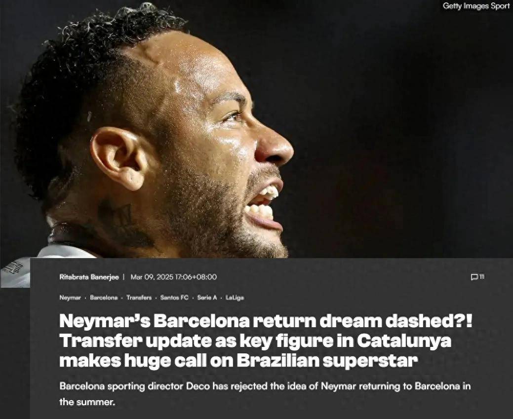 罗马轻取勒沃库森,内马尔点燃赛场的简单介绍 罗马轻取勒沃库森,内马尔点燃赛场的简单介绍