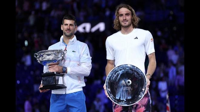 蒙特卡洛大师赛翻盘年终总决赛，德约科维奇带队取胜的简单介绍