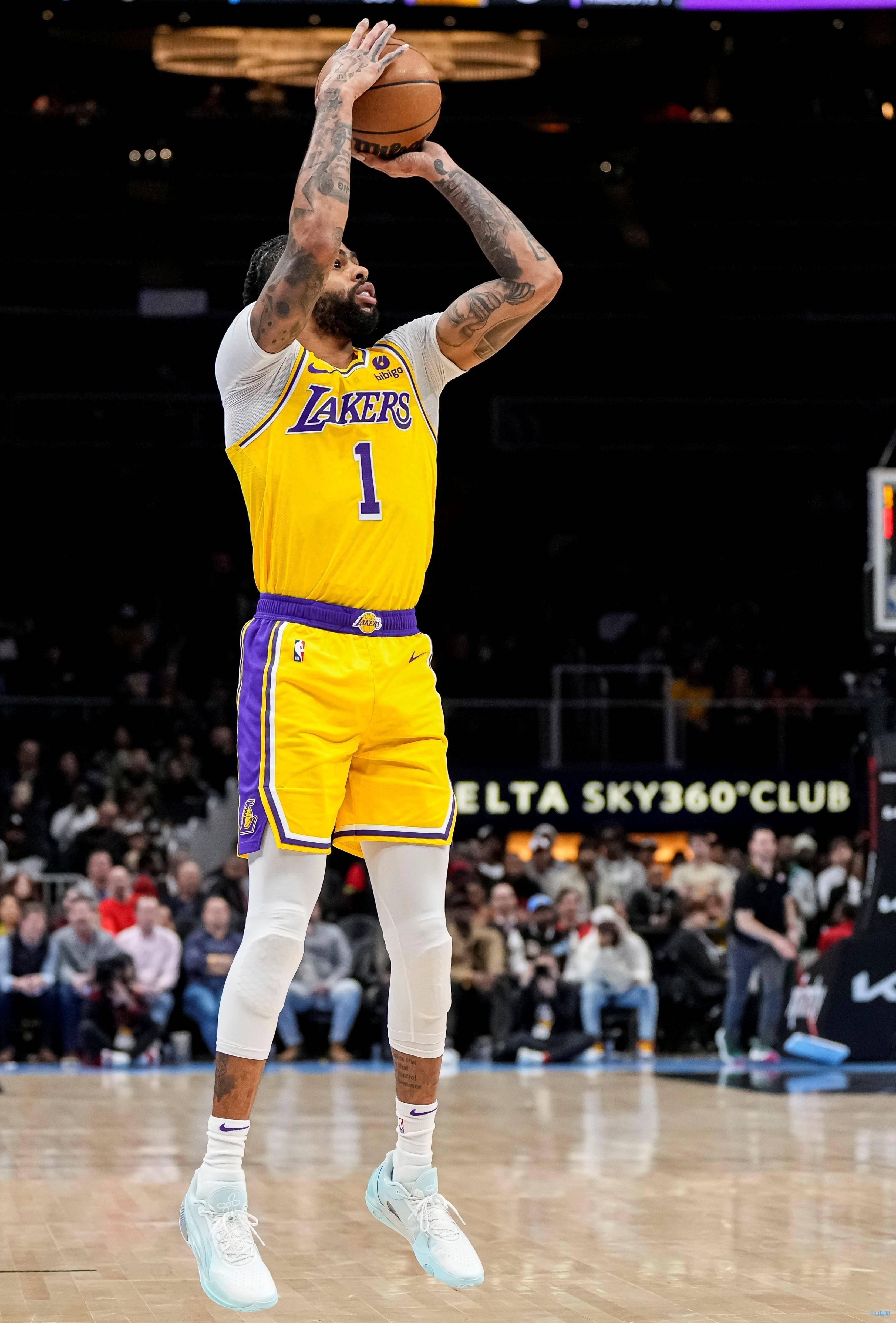 威廉姆斯逆转迈凯伦，拉塞尔关键制胜的简单介绍