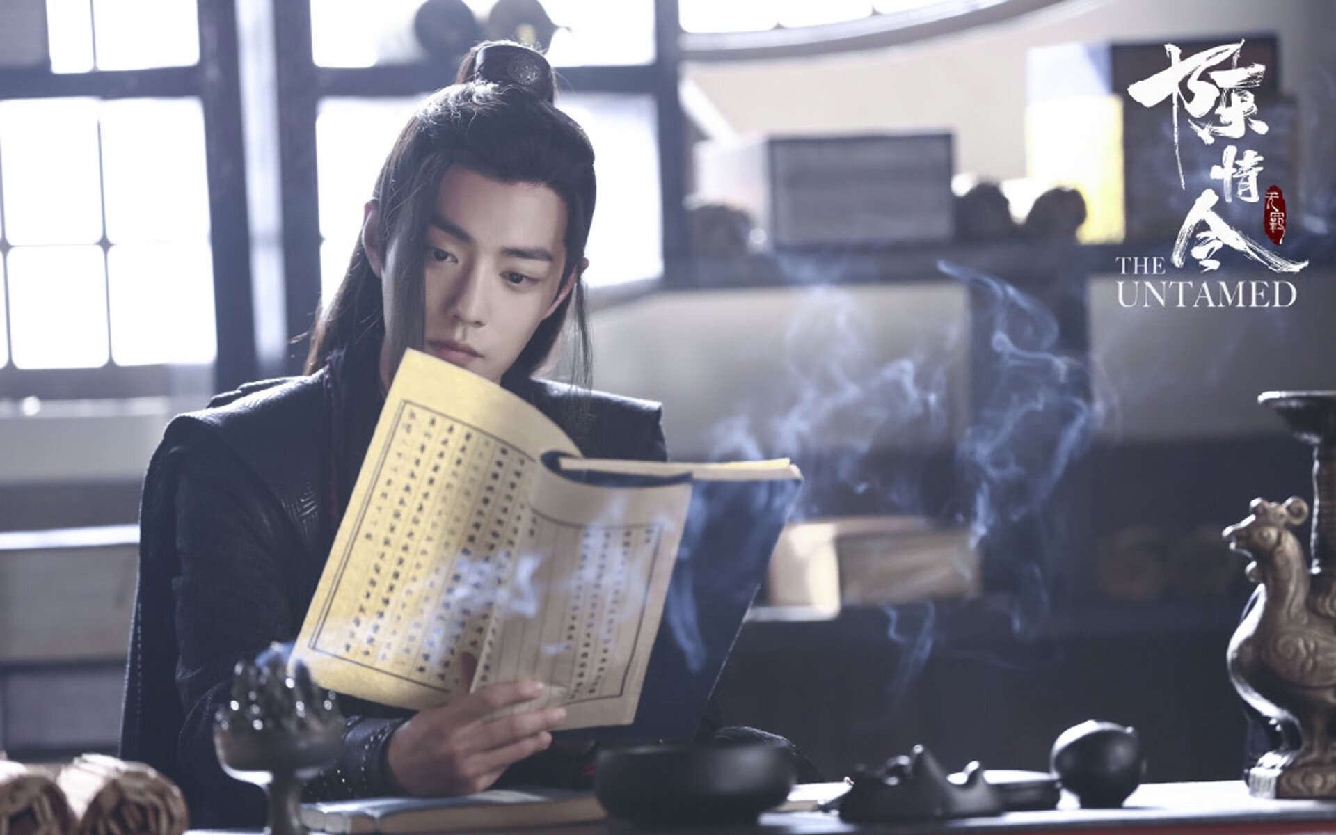 欧冠决赛之夜，小贾伦，舞台越大越越强