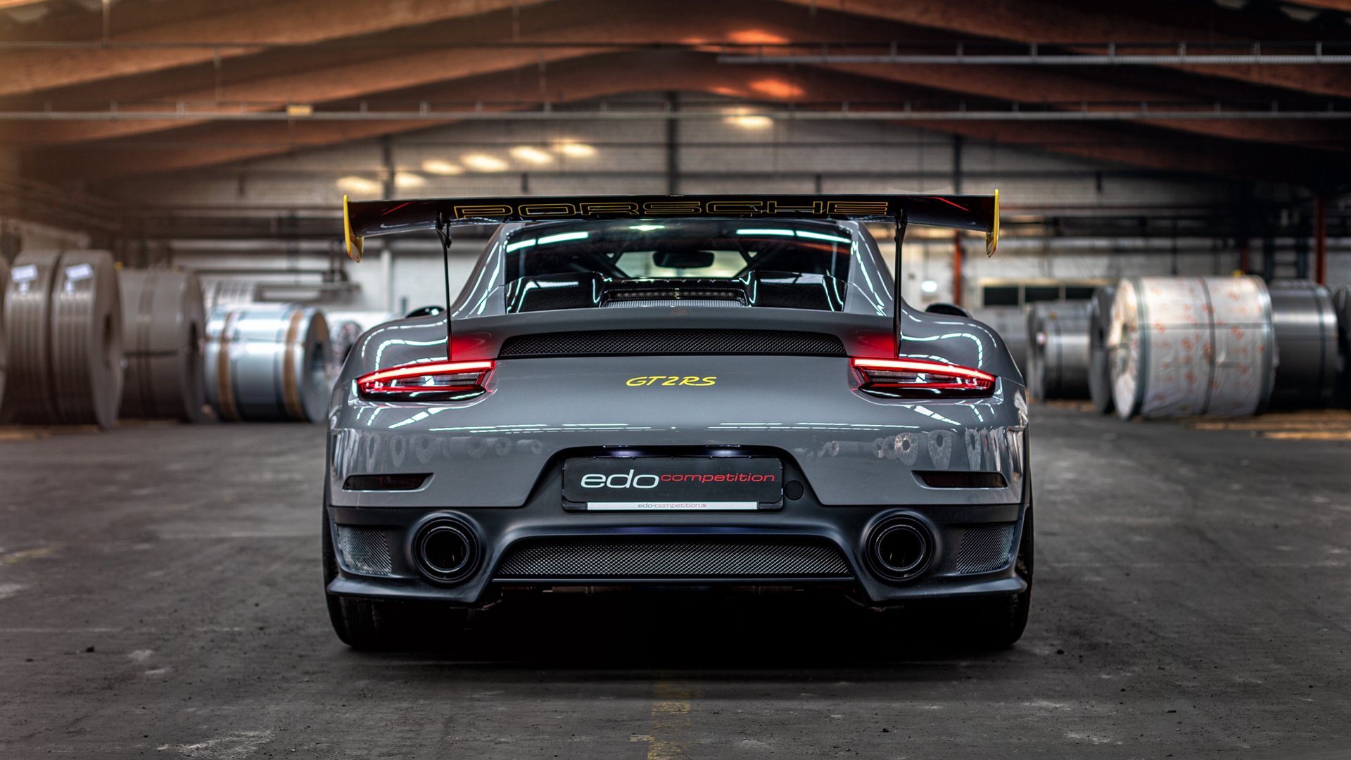 太阳风暴,NBA总决赛焦点战,凤凰城一波流带走休斯顿火箭