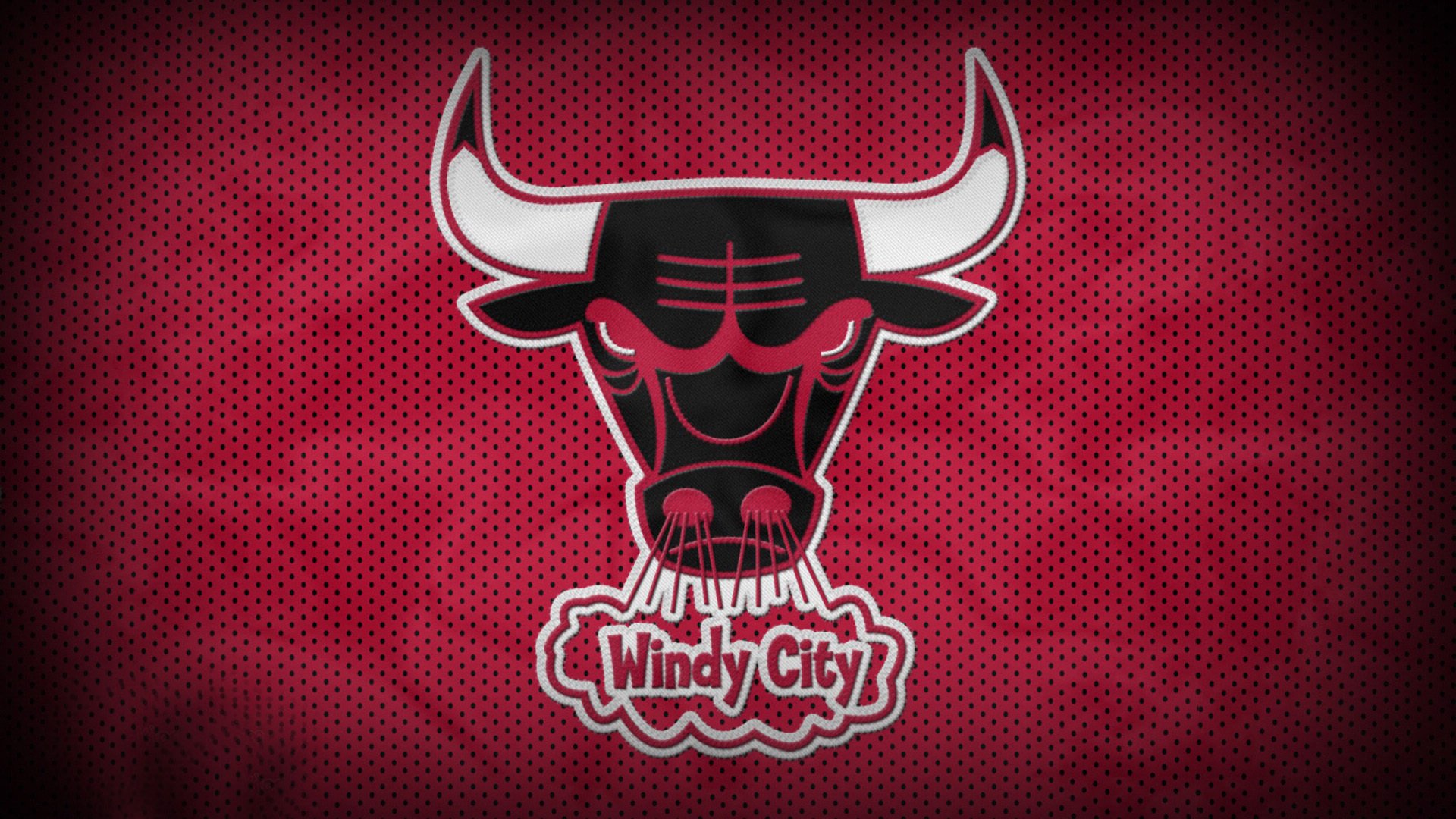 撕裂之城的不朽之夜,当开拓者将勇士逼入绝境