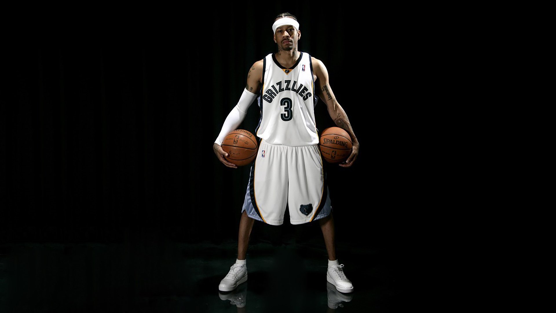 铁壁与利刃,巴斯托尼在日本的战术牢笼中破茧成蝶