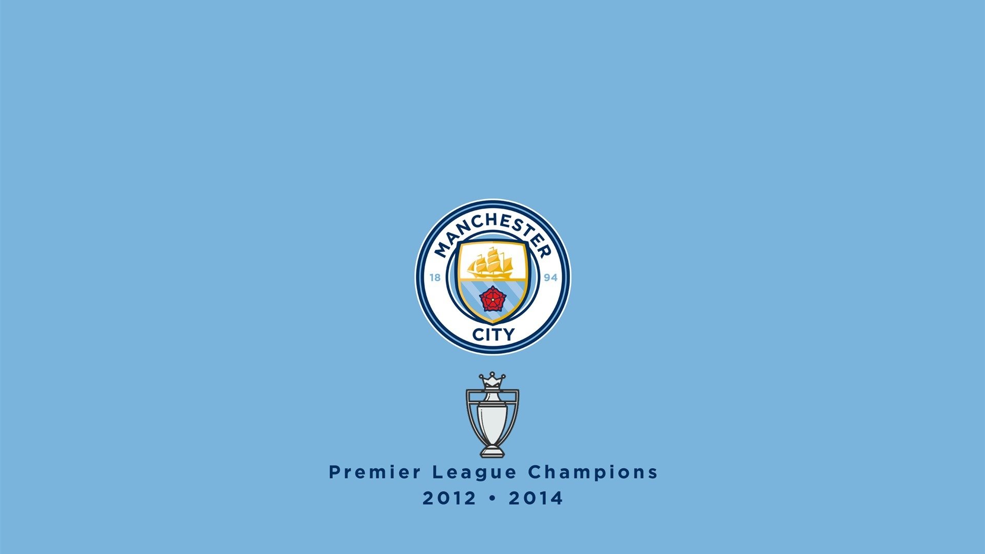 永恒与瞬间，从罗马压哨绝杀到姆巴佩欧冠封神，体育如何定义时间的重量