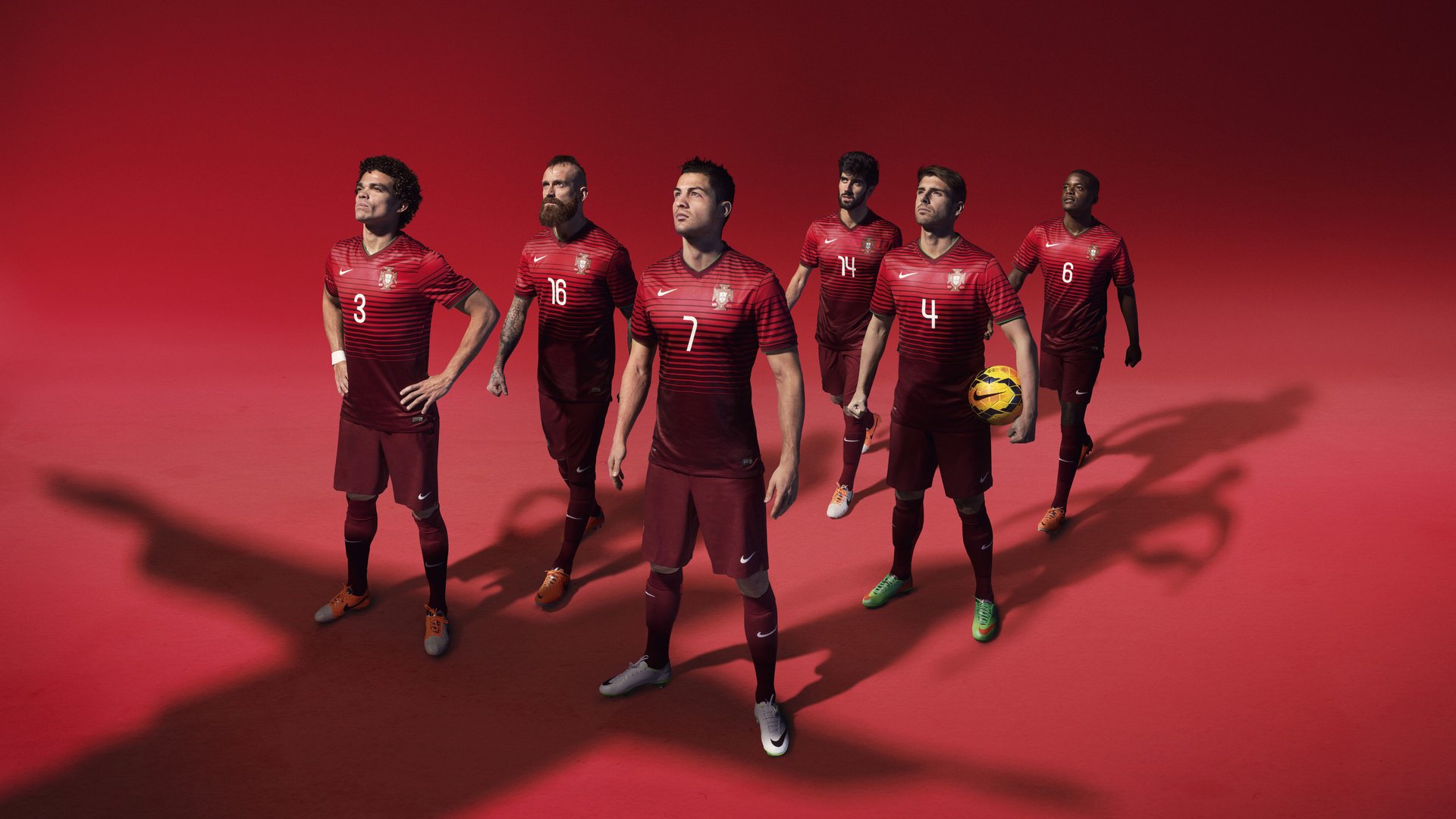 冰与火的对决，当希腊神话遇上维京战吼，罗德里戈如何成为绝对主宰？