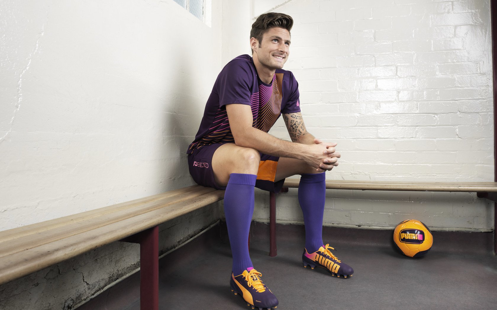 世界杯焦点战,日本队强压南非,展现亚洲足球新高度