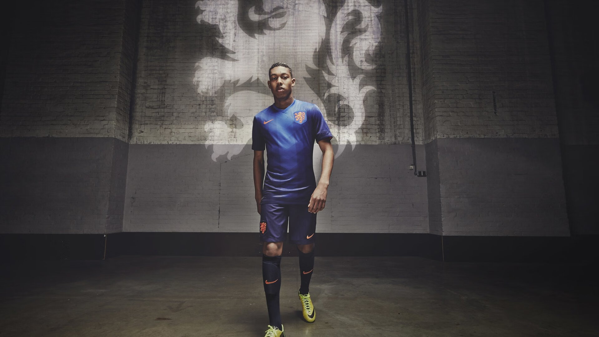 曼城血拼葡萄牙，莱奥的节奏，一场现代足球的战术围猎