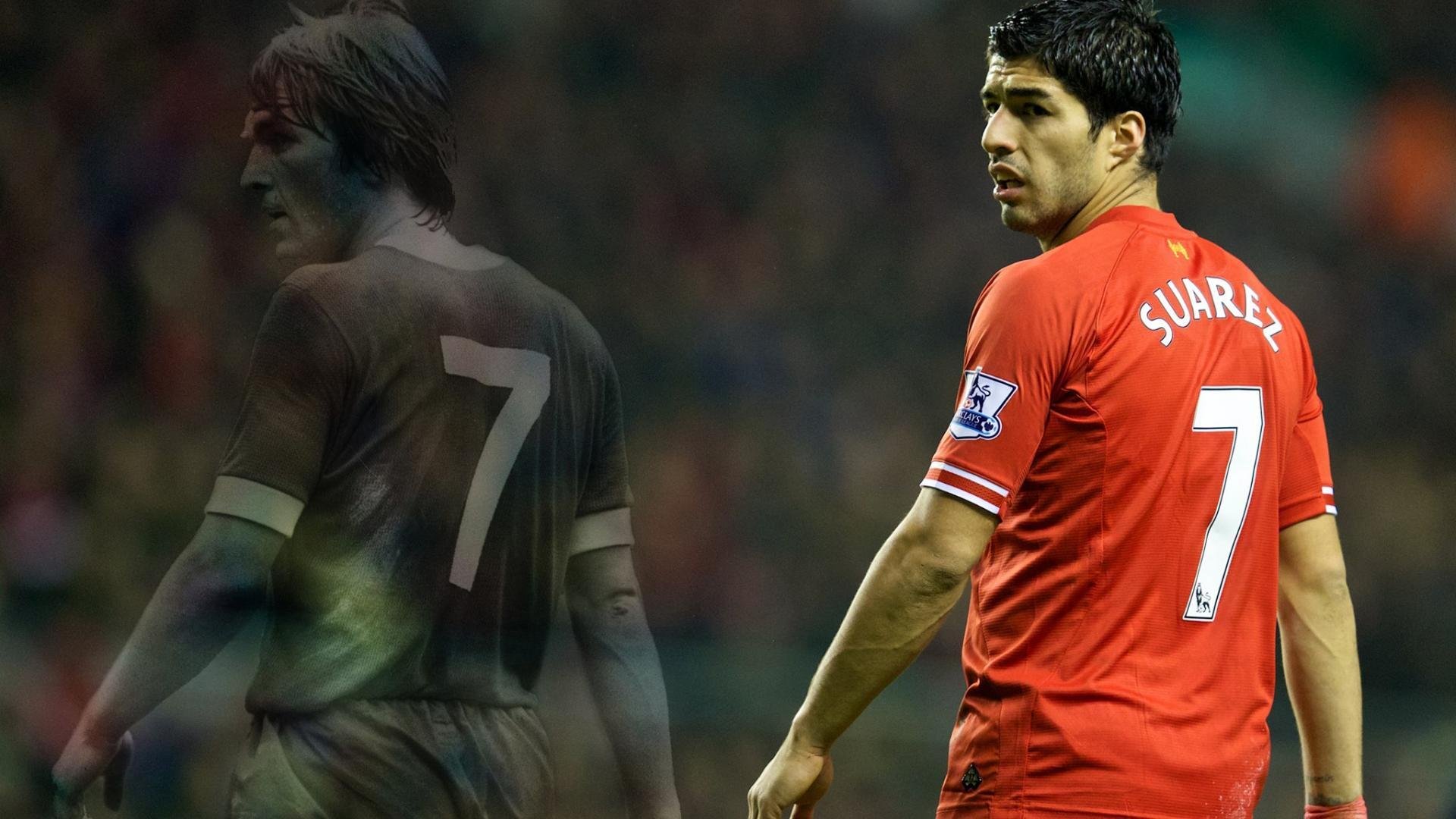 绿茵双城记,皇马沉稳如磐石,阿尔瓦雷斯闪耀亚平宁