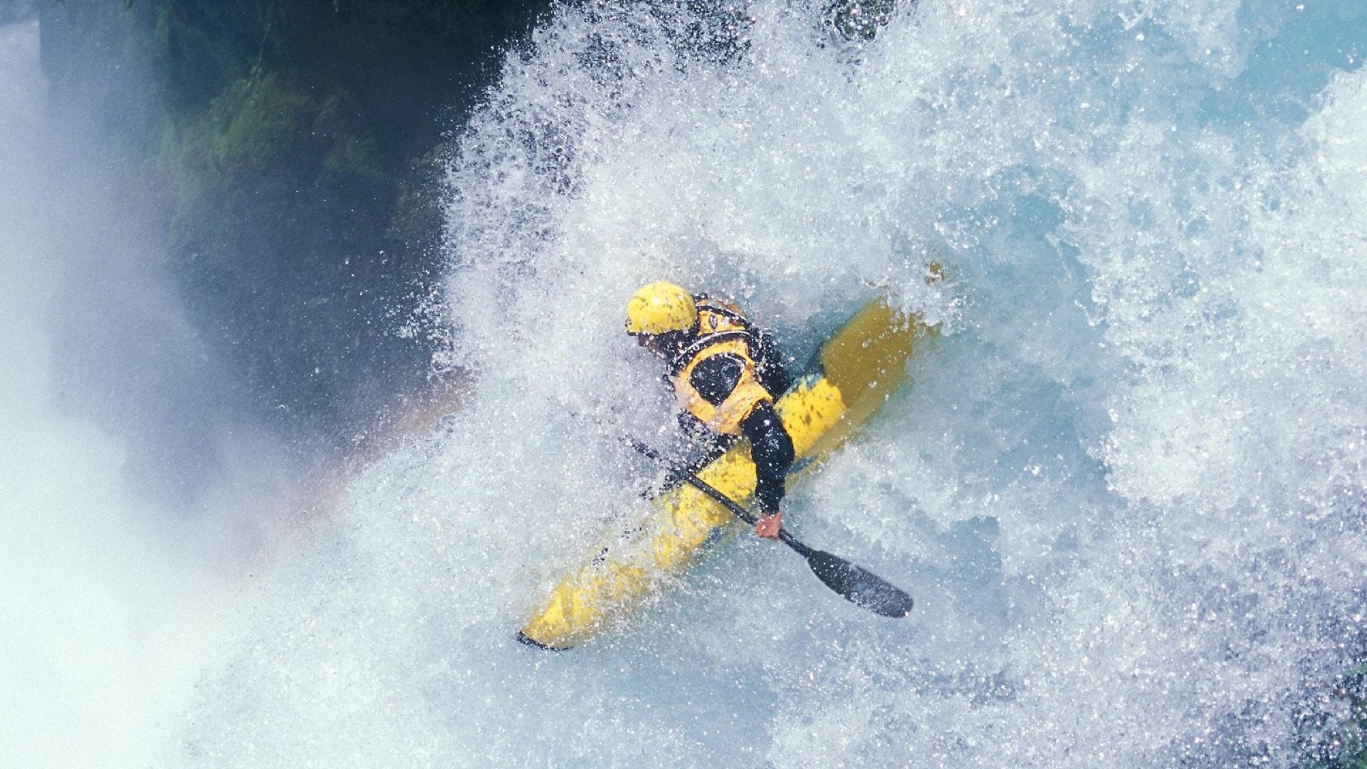 东契奇全程高能输出,北京队提前终结悬念奇才