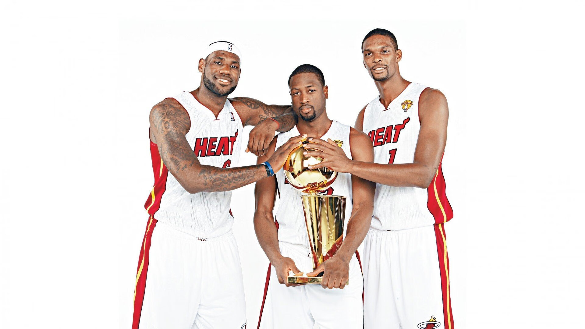 班凯罗的独舞,当尼克斯的坚韧遇上湖人的星光