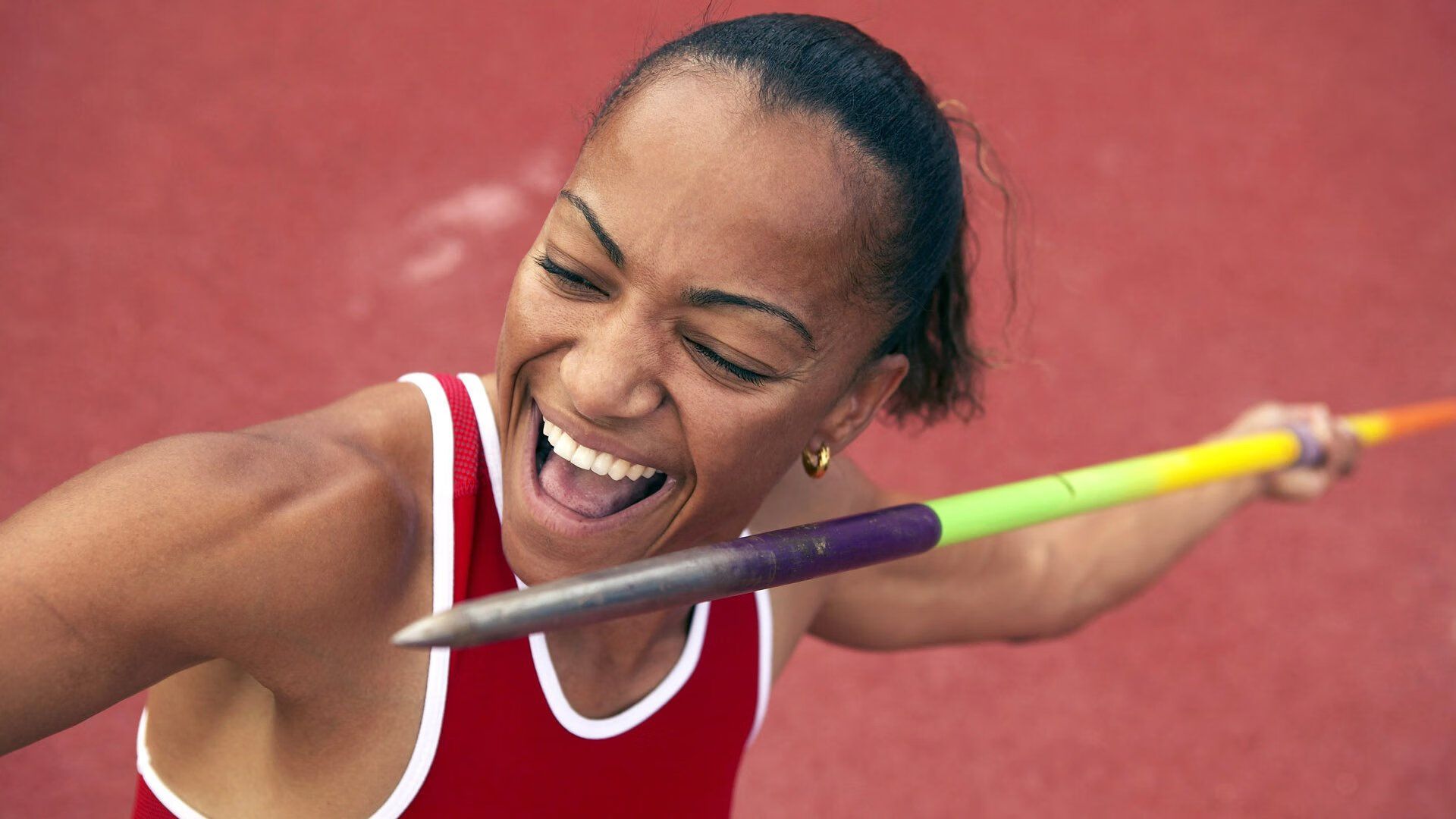 跨界统治,当湖人完胜国王,莫兰特在欧冠接管比赛