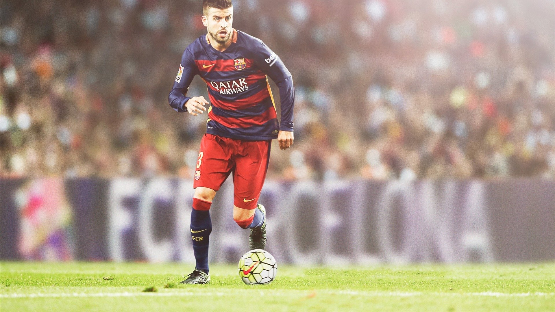 凯塞多展现巨星价值,委内瑞拉生死战取胜曼城