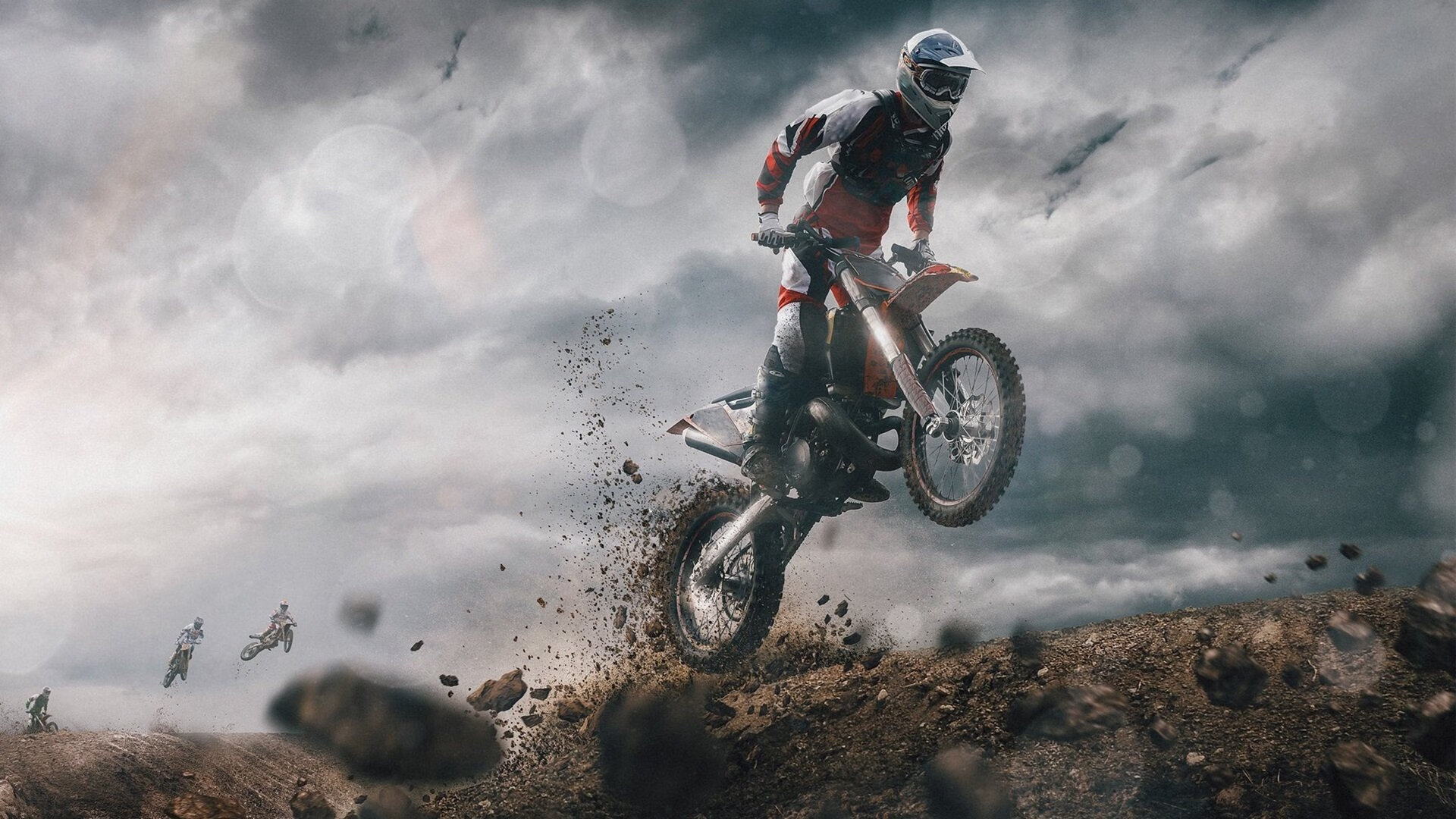 开拓者强势晋级，切特成关键先生，新星崛起与战术革新的双重胜利