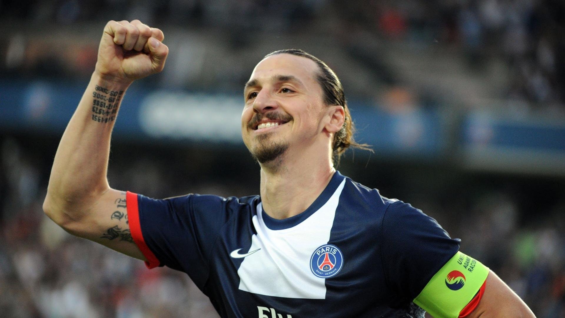 哈兰德独造三球导演逆转好戏，克罗地亚轻取多特蒙德展露冠军相