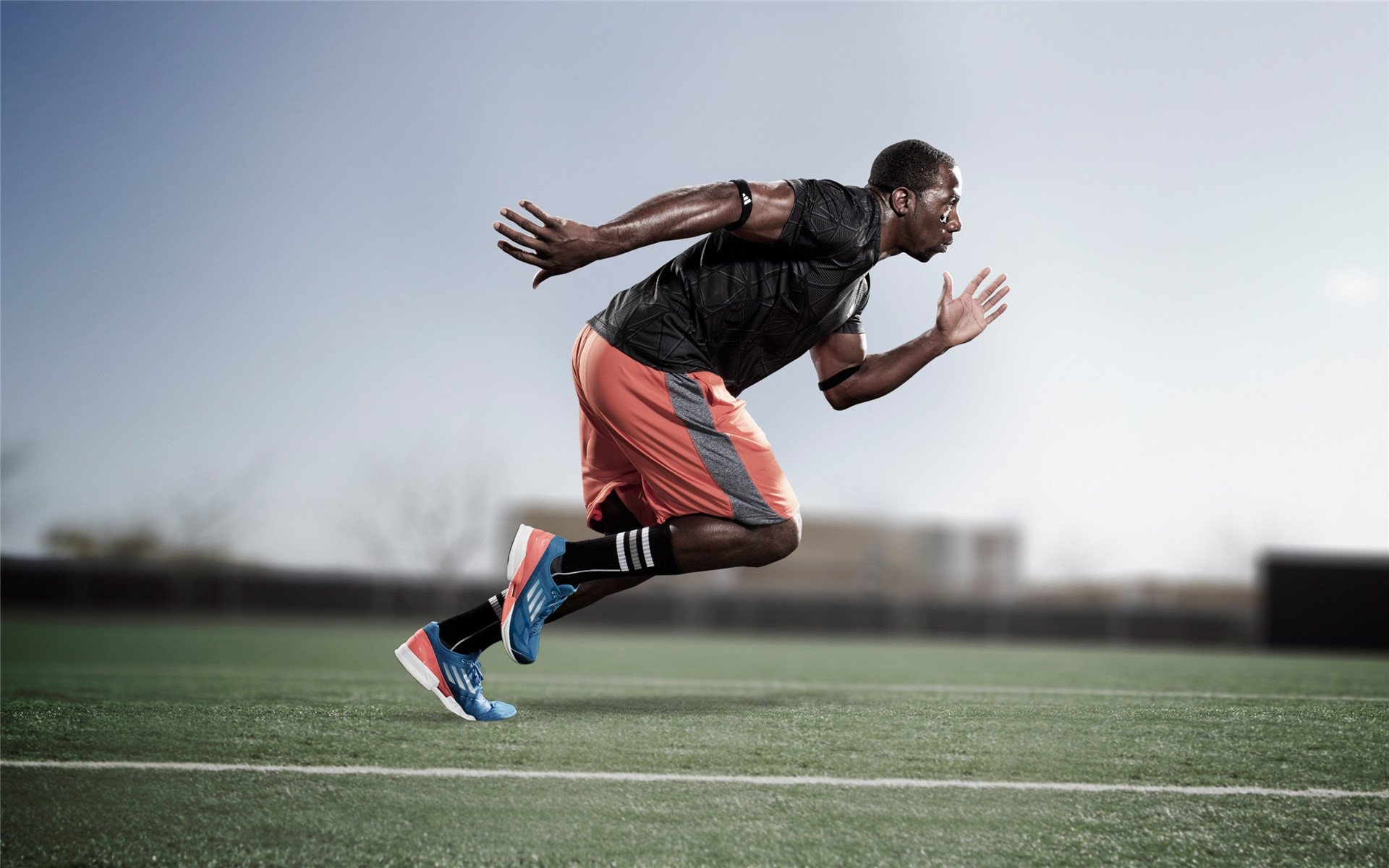 拉亚压力下完成爆发，英格兰如何制霸安哥拉，重塑非洲赛场格局