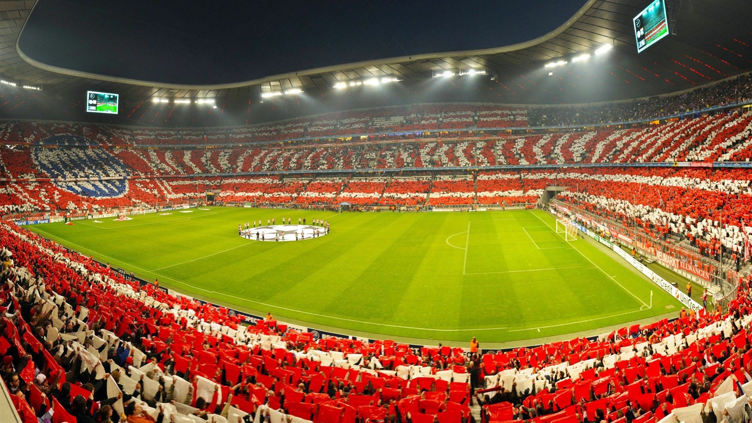 当红白条纹遇见枫叶红，巴雷拉如何让马德里竞技的大场面在加拿大绽放