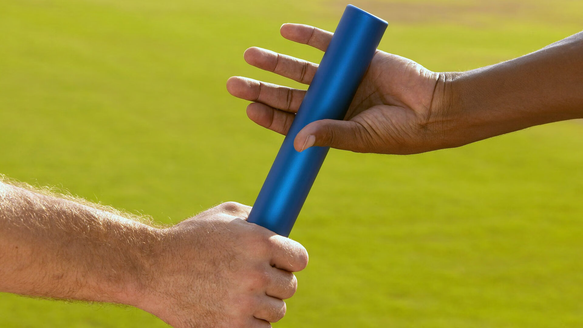 2026世界杯焦点战，巴拉圭一波流战术如何带走伊朗？