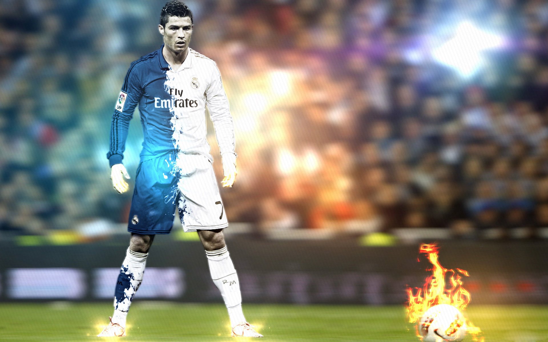 从美加墨世界杯焦点战到CBA赛场，广东队踏平山西队的战术启示