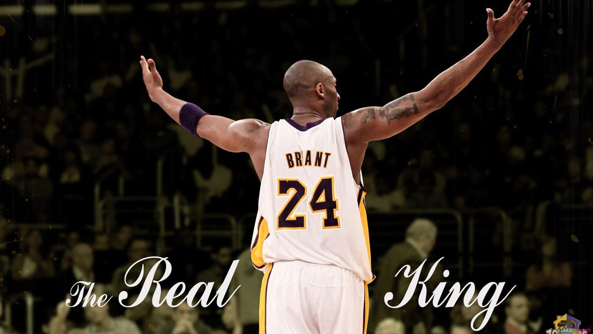 从美加墨世界杯焦点战到CBA赛场，广东队踏平山西队的战术启示