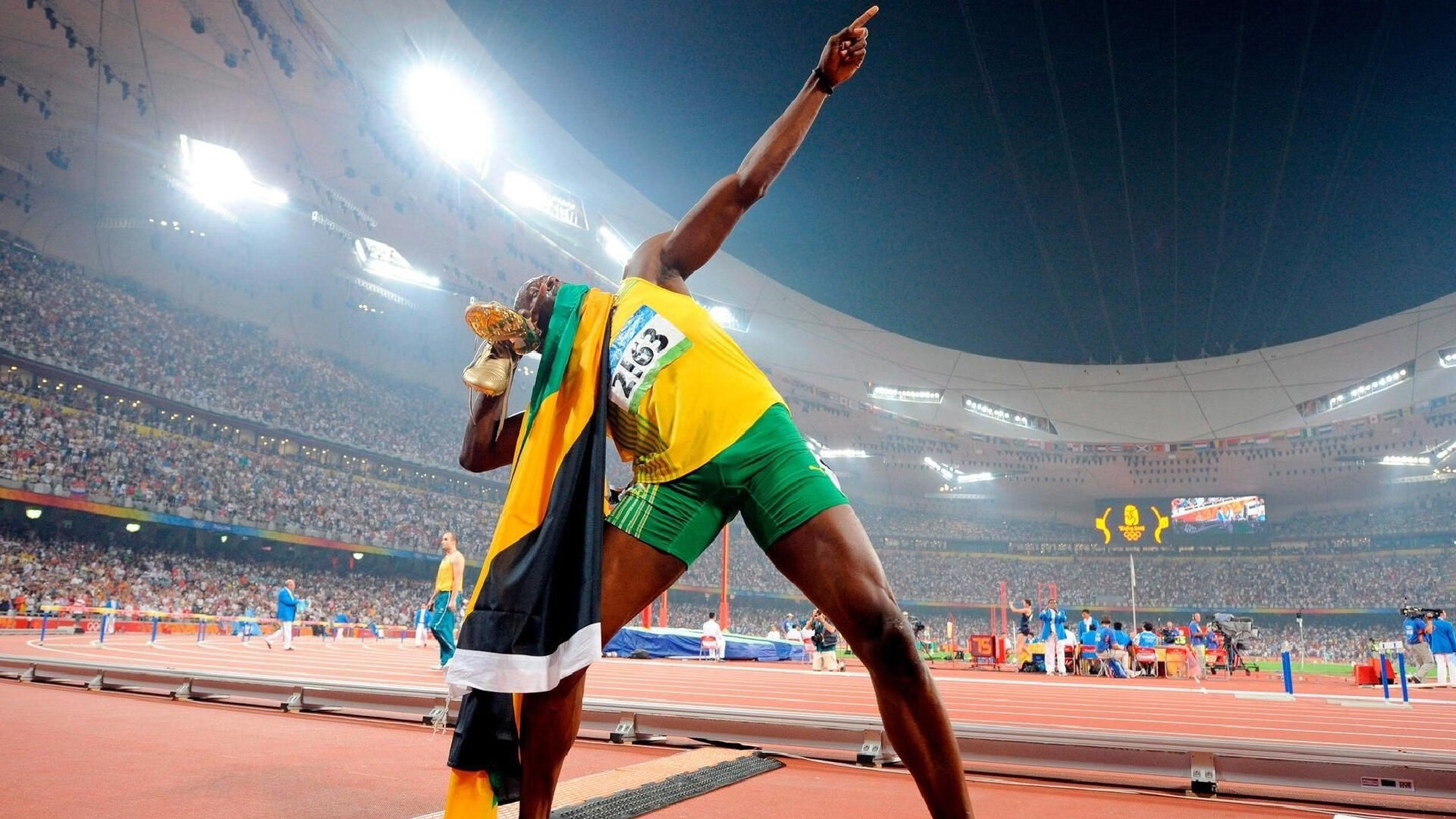 哈弗茨存在感拉满！秘鲁对阵喀麦隆，一场被隐形主角定义的友谊赛