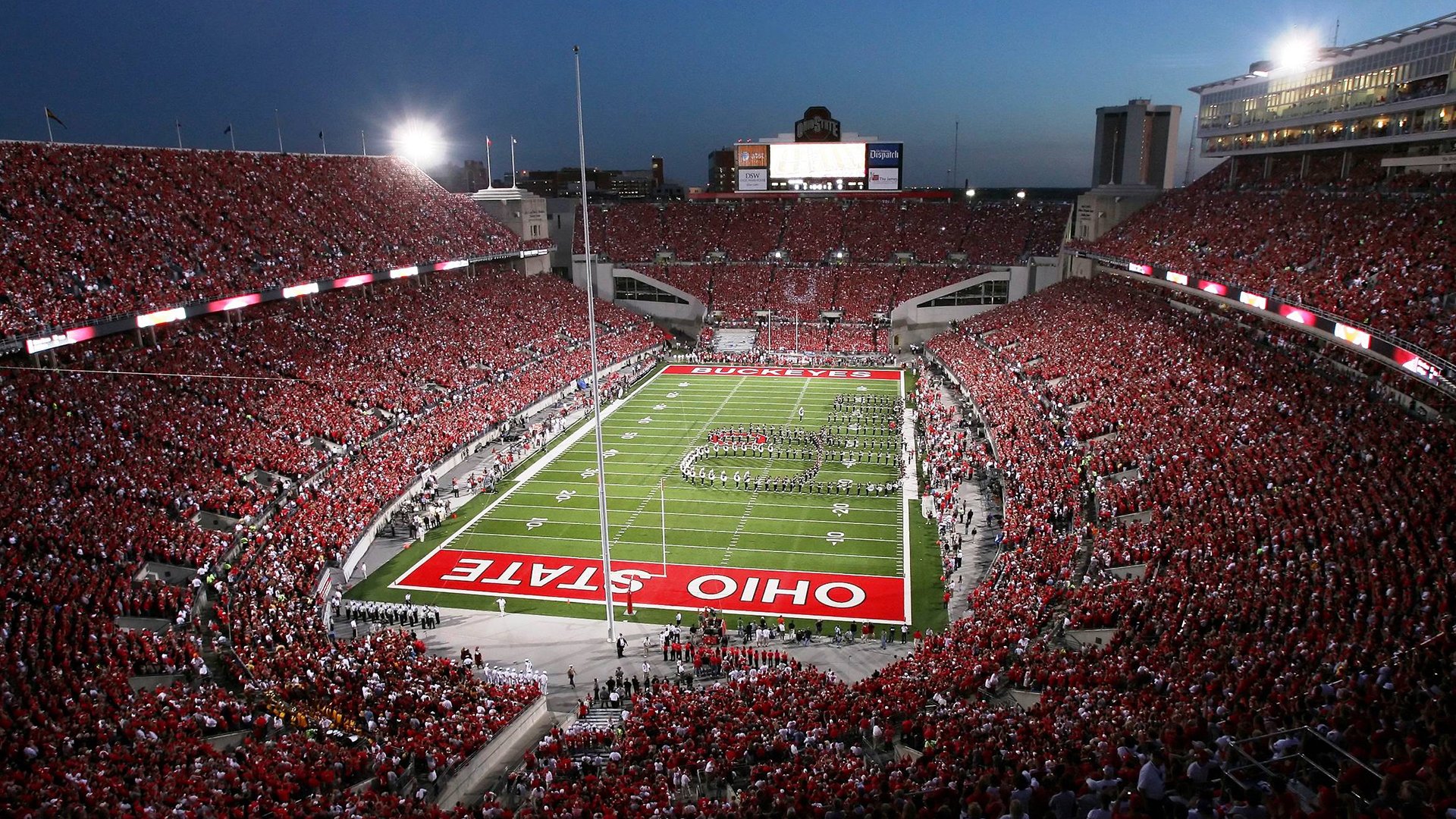 哥斯达黎加爆冷启示录，当弱旅在焦点战中正面击溃强敌