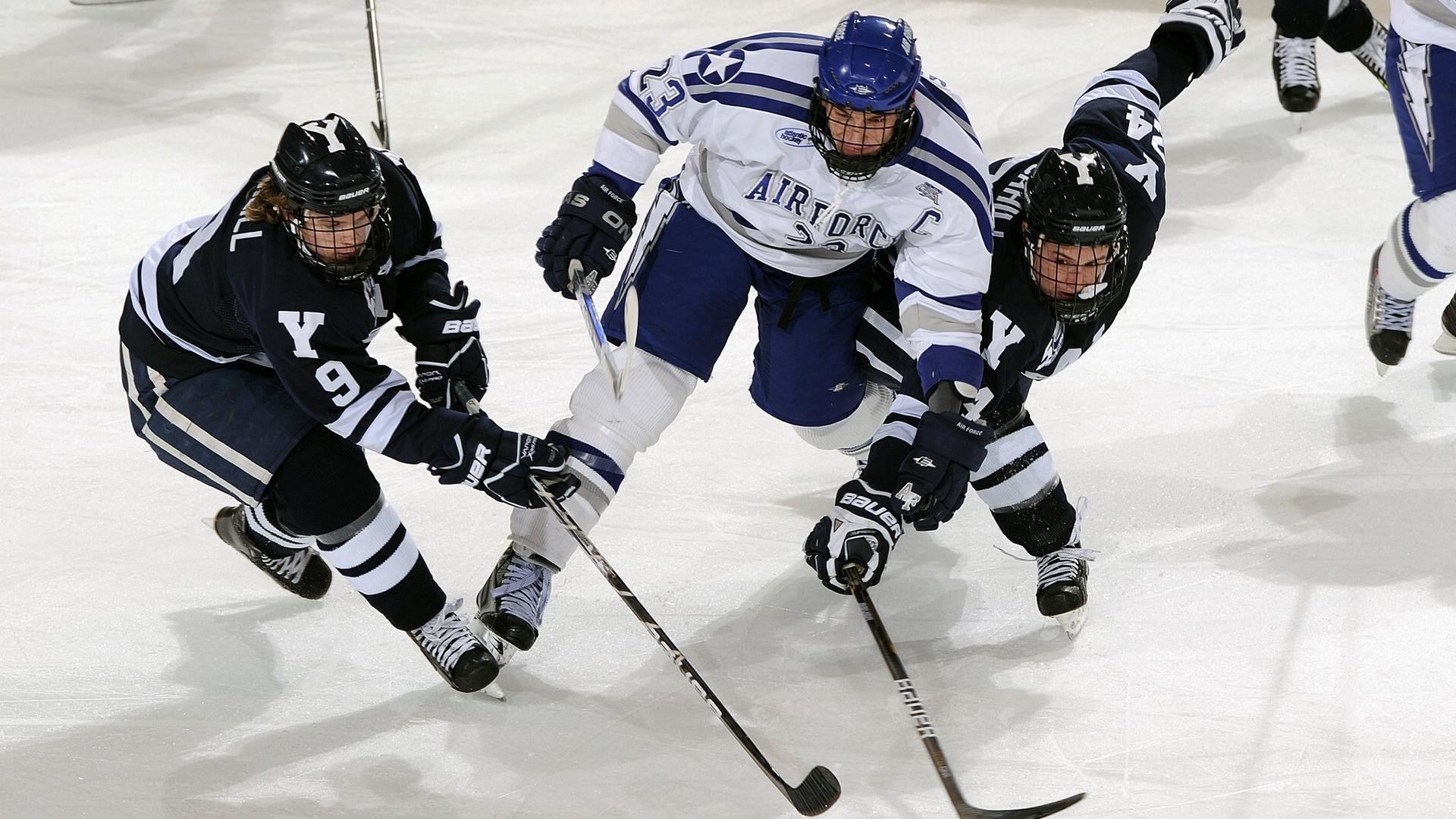 北境铁骑踏破印城，风城新王西决封神，当吉林精神照亮NBA的硬仗基因