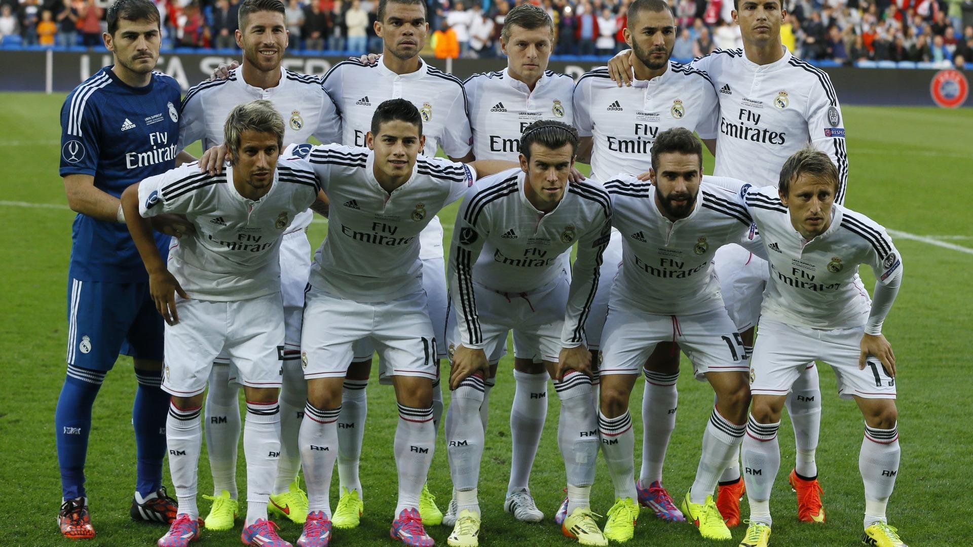 灰熊收割活塞背后，英格拉姆的统治级数据，是偶然还是新王当立？