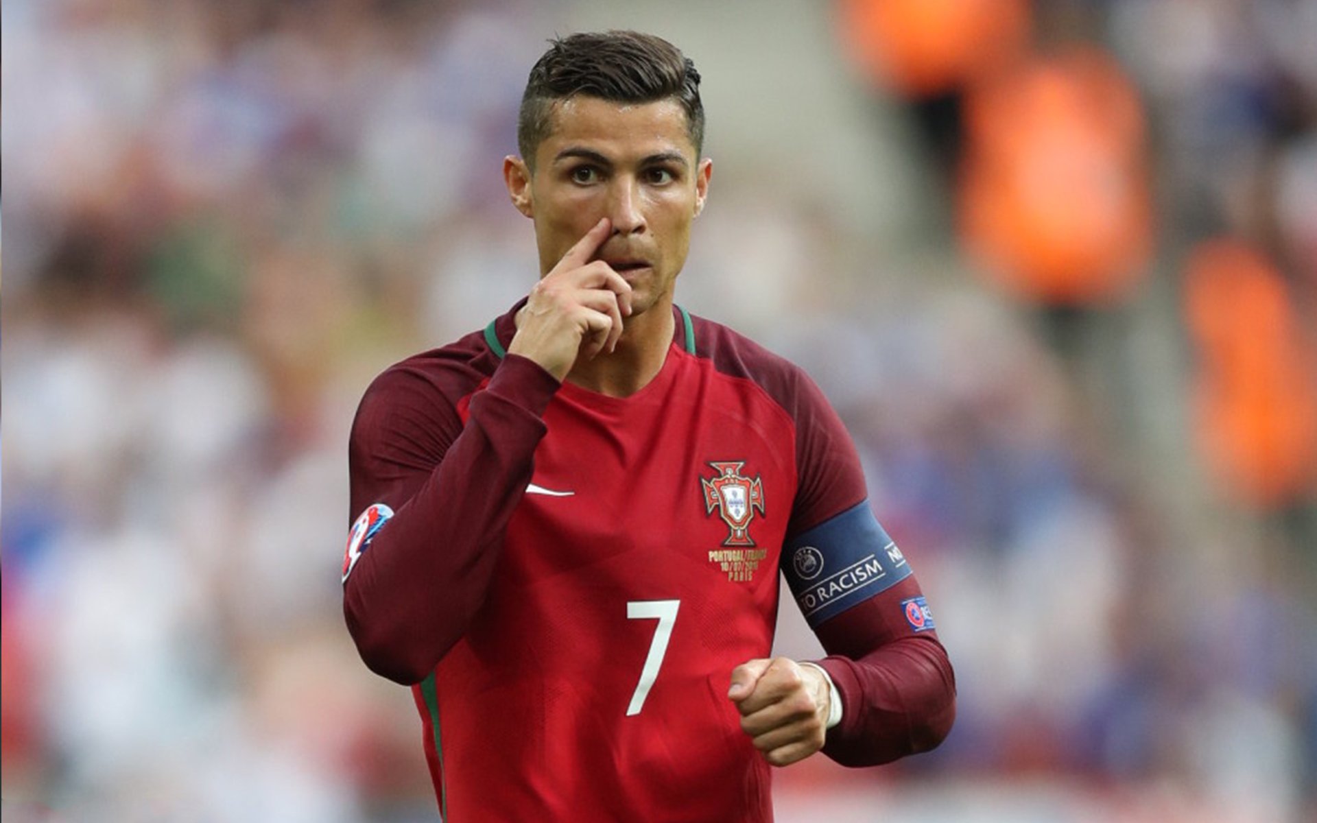 迪马利亚爆发！希腊式战术如何打穿皇家社会防线