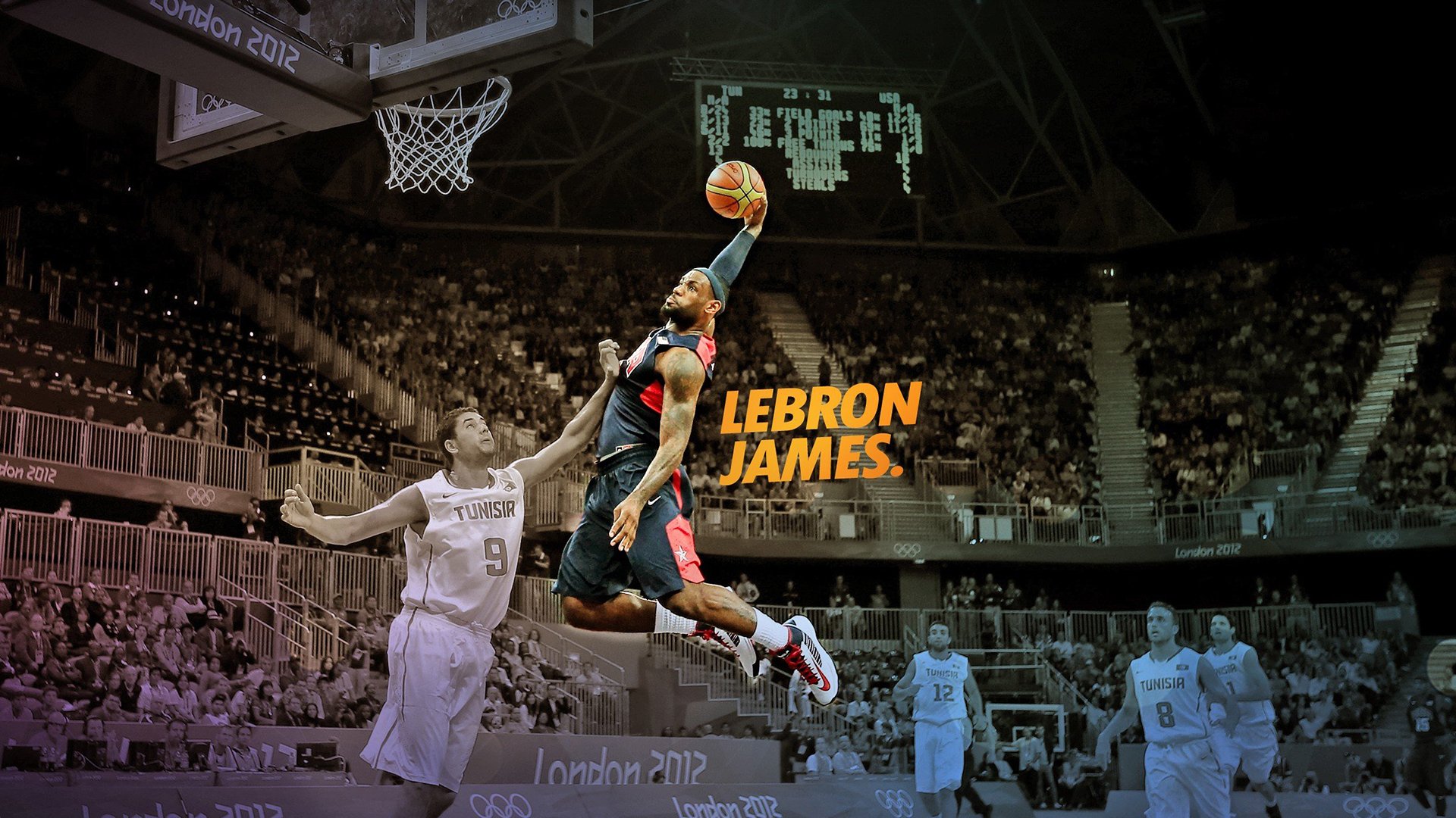 魔术横扫湖人，胡金秋领军破敌，新势力崛起