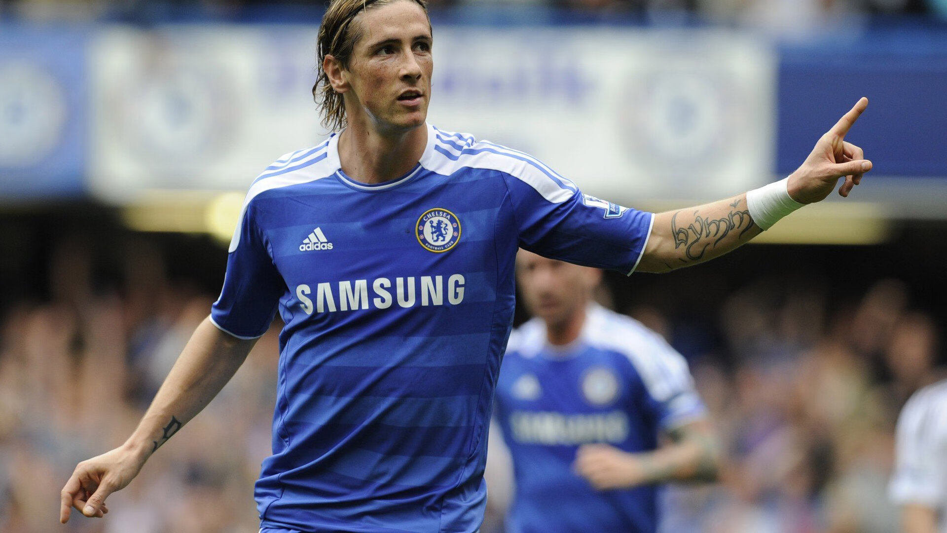 戈麦斯导演北非风暴，摩洛哥球队横扫马德里竞技的战术革命