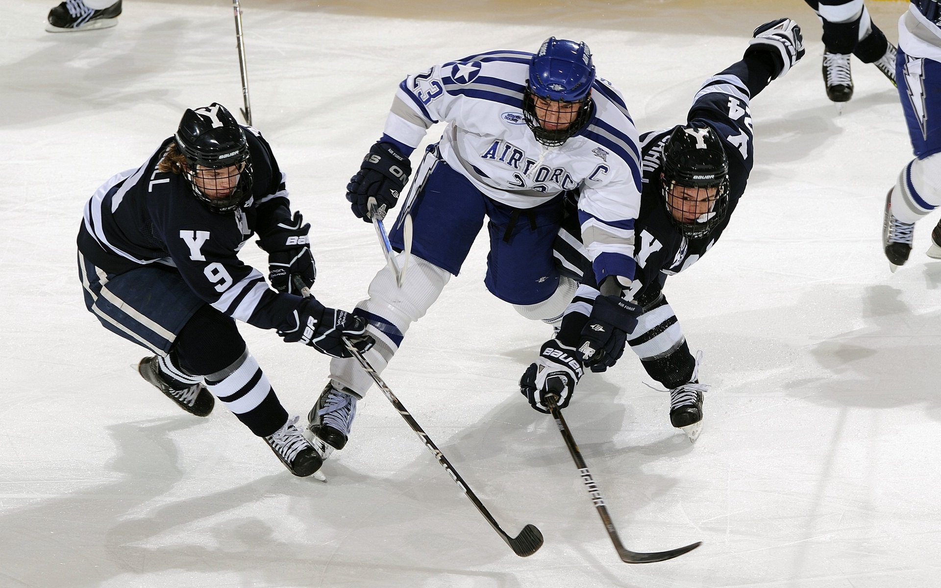 从温网绝杀到戴维斯杯统治，兹维列夫如何定义网坛新霸权