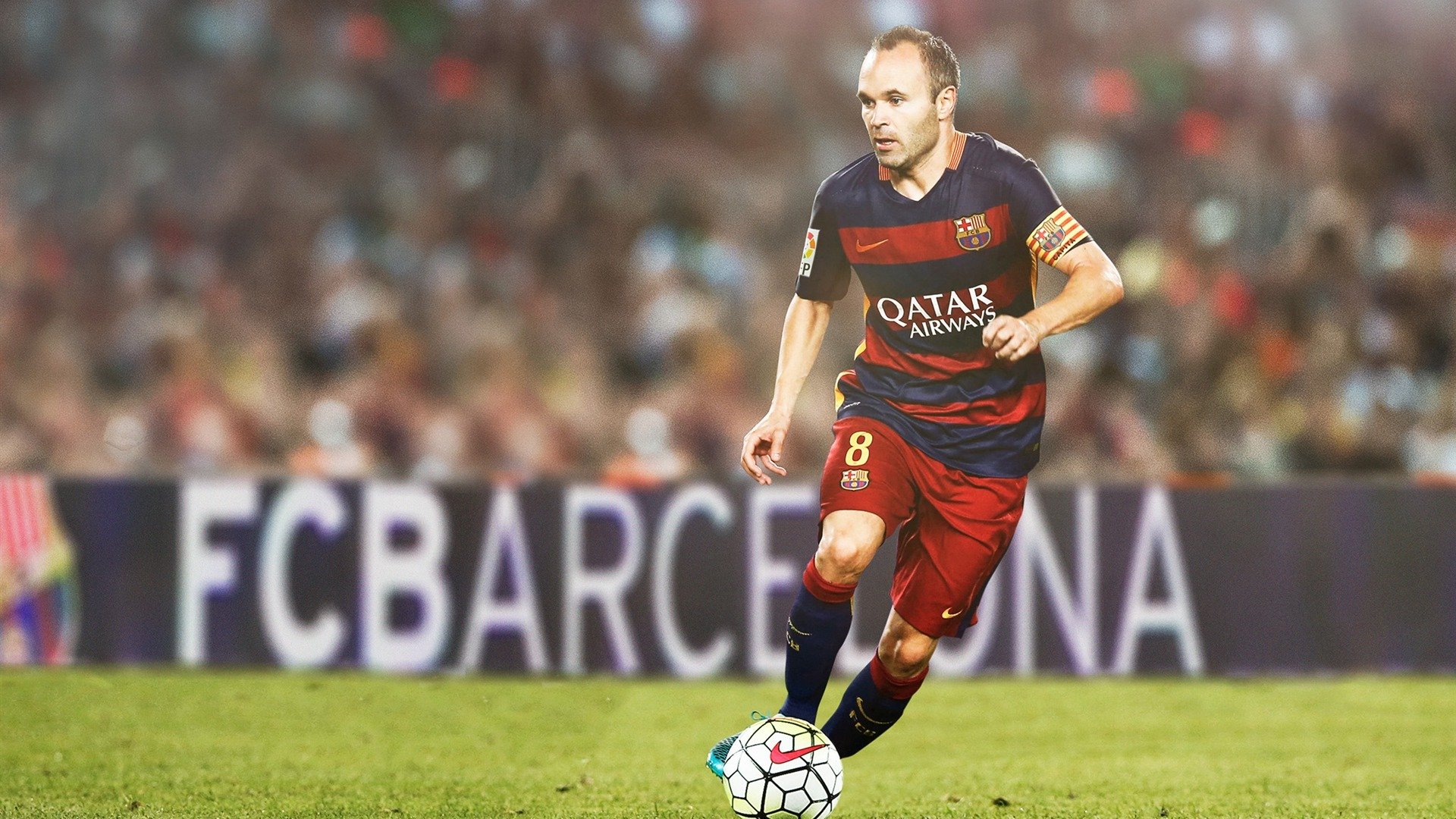 伊布独舞撒哈拉，摩洛哥鏪战夜，一人扛起黄黑之魂