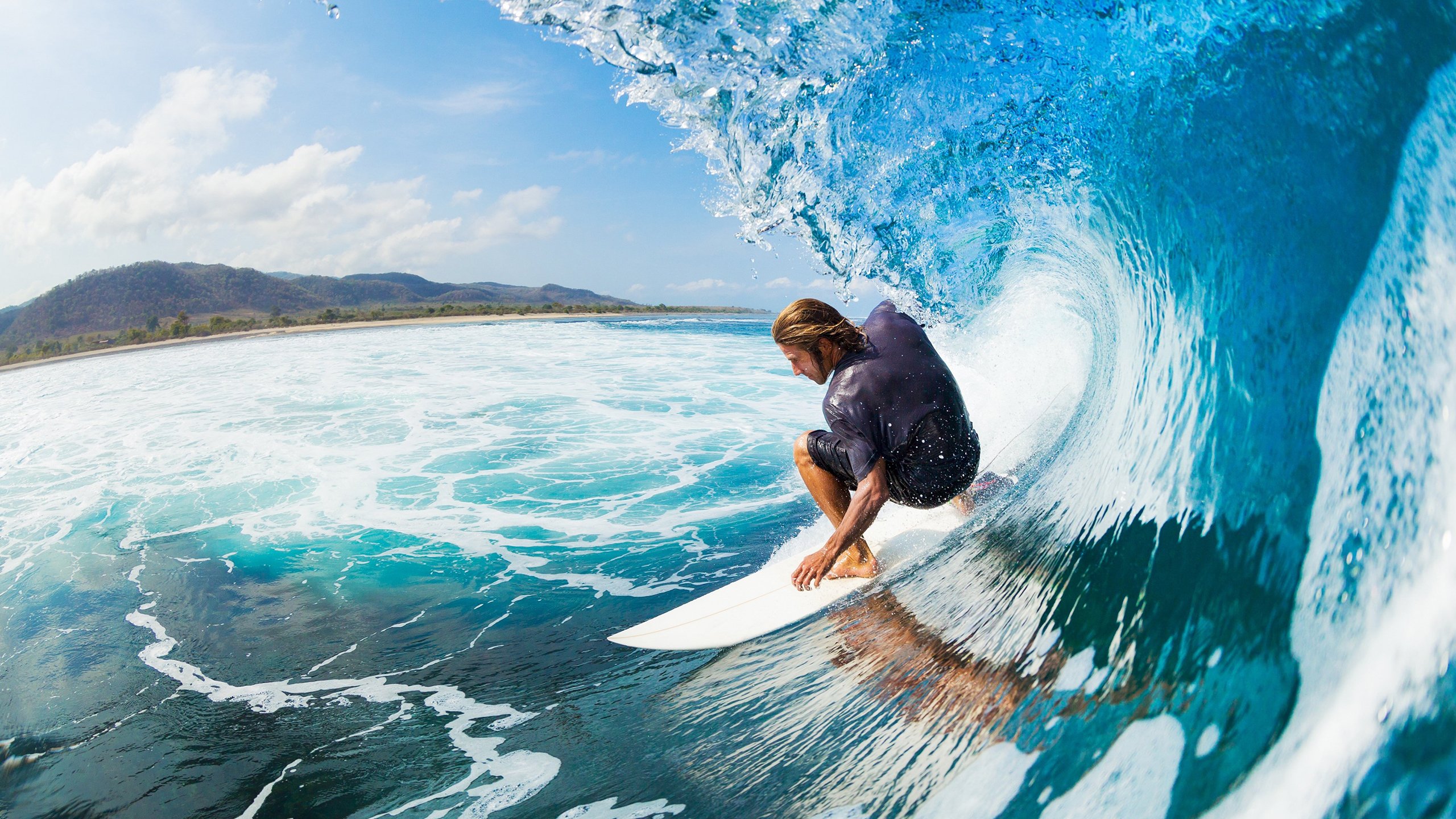 逆转与火热，赛场上的两种胜利