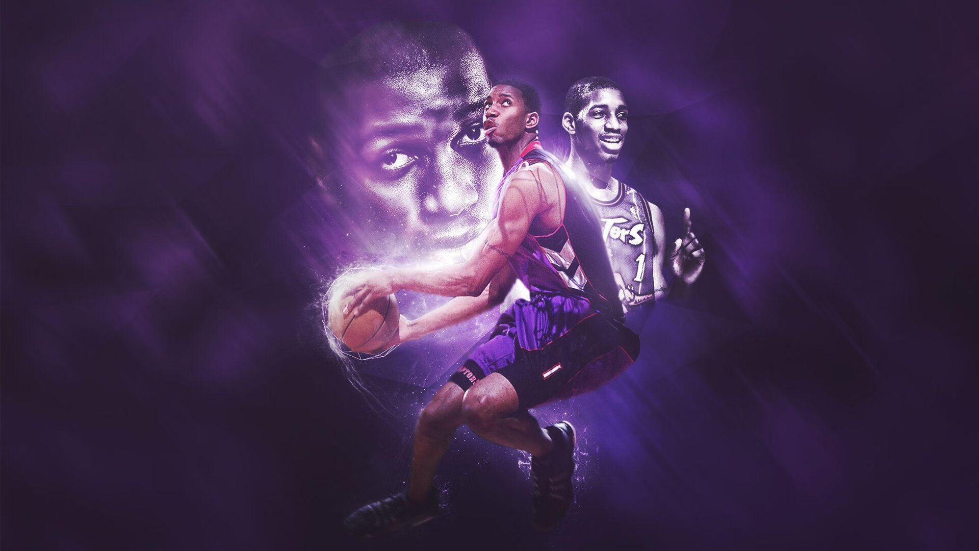 当太极虎撼动三狮，韩国队力克英格兰队，马龙惊艳四座的启示