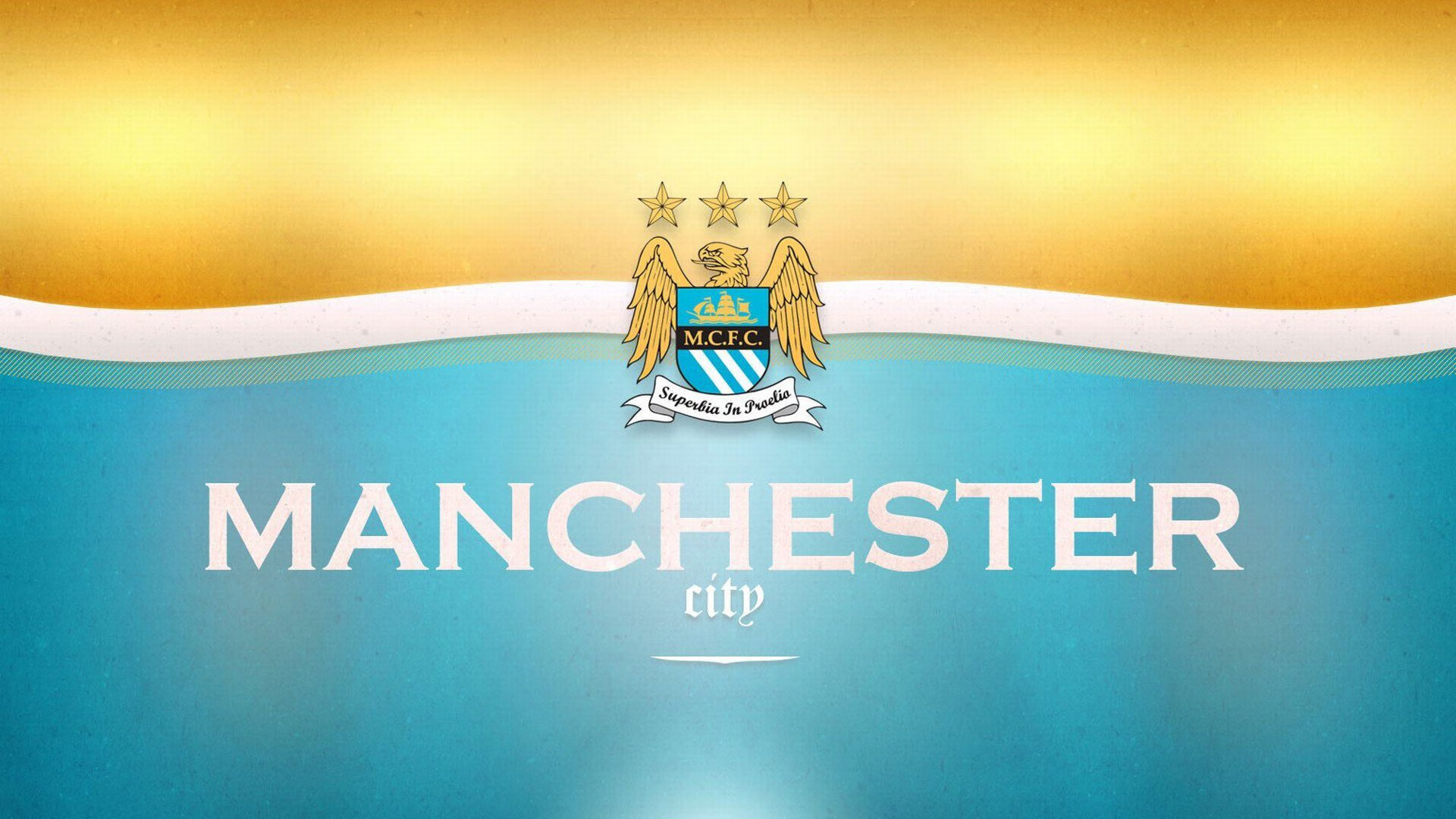 当乒乓球桌遇上足球场,张继科的火热状态与韩国队险胜英格兰的竞技哲学