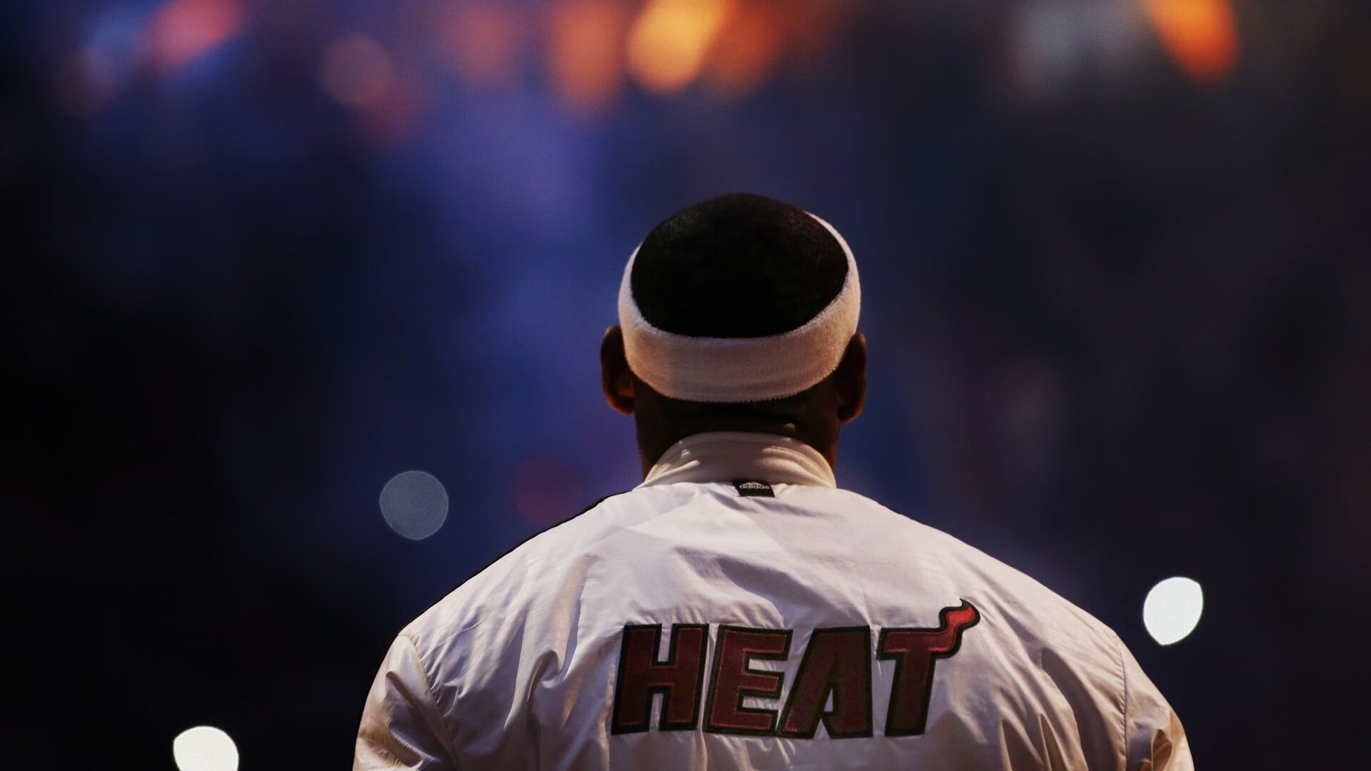 京城铁骑横扫盐湖城，拉文独舞惊艳NBA